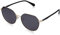 Polaroid Damen PLD 4106/g/s Sonnenbrille, RHL/M9 Gold Black, 59