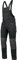 WüRTH MODYF Salopette de travail Stretch X Anthracite - Taille 42