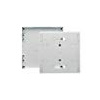 Bloc de commande p55 ga055n