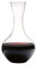 RIEDEL Dekanter Syrah Jubiläumsausgabe 265 Jahre