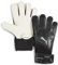 PUMA Fußball Individuelle Ultra, Herren/Unisex Handschuhe, PUMA Black-Puma Silver, 9