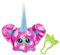 Furby Furblets Dah-Tee Mini elektronisches Plüschspielzeug