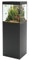 Askoll Opera Stand 80 schwarz