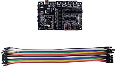 MiniStar Nano Experiment Kit