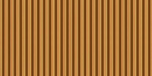 ICYEHAO Paneles de pared autoadhesivos 3D, 10 unidades 30 x 30 cm, 0.9 m², adecuado para cocina, baño, salón, dormitorio