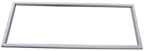 Joint de porte (Partie réfrigérateur) 554x972mm Frigo, Réfrigérateur, Congélateur C00115392 ARISTON HOTPOINT Frigo, Réfrigérateur, Congélateur C00115