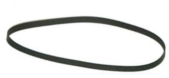 Ultimate Rega Turntable Drive Belt Upgrade, LP Gear