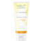 HAUTALLERLIEBST Sonnencreme LSF 50 wasserfest, regeneriert, vegan, Parfümfrei, 100 ml