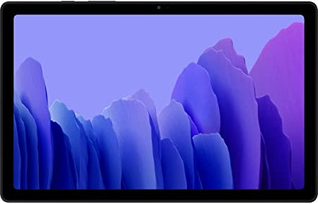 Tablet Galaxy TAB A7 10.4/32GB WiFi SM-T503 SAMSUNG