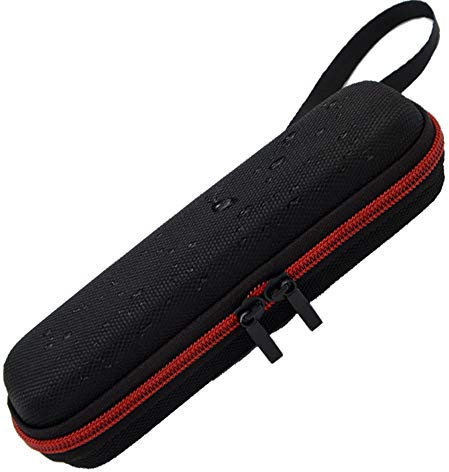 HunDun Tasche für Bite Away neo Stichheiler, Hülle | Case | Schutzhülle für Bite Away Stichheiler