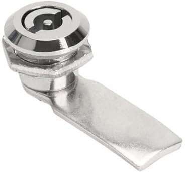 MS705 Blocco di distribuzione centrale in acciaio inossidabile Blocco di sicurezza Blocco di sicurezza in acciaio inossidabile 304 1 pz