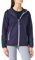 CMP - Damenjacke mit Regenkapuze, Marine, XS