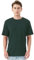 Merino Protect 100% Merino Shirt Herren Kurzarm Geruchsresistent Merinowolle Unterwäsche Leicht Wandern Reisen T-Shirt Weich Unterhemd