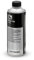 ERRECOM Stop Up, Stop-fuites pour Réparer Les Fuites d’Huile des Parties du Moteur des Véhicules, Bouteille de 250 ML