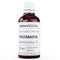 wesentlich. Rosmarinöl - ätherisches Öl - 100% naturrein (Glasflasche) - u.a. für Duftlampe und Diffuser (50ml)