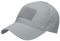 Texar Herren Tactical Cap Grey