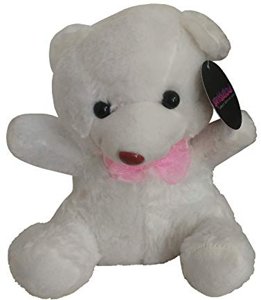 TOUCH ACTIVATED GHOST HUNTING BEAR (EXTREMELY SENSITIVE) POD KII K2 EMF REM PARANORMAL EQUIPMENT