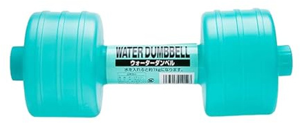 Manubri da fitness, manubri antiscivolo per esercizi acquatici, manubri portatili per sport acquatici per principianti, ginnastica acquatica, allenamenti