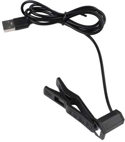 Automatisk Physi l Clicker USB Auto Clicker för Gaming Live Streaming 1M | Fysisk peksimulering replikerar riktiga fingerkranar för livestreaming, mobilspel och automatiseringsuppgifter.