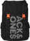 JACK & JONES Jacashford Mesh Backpack