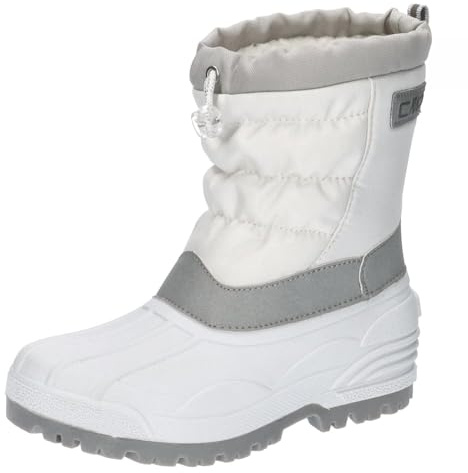 CMP unisex - barn Kids Hanki 3.0 Snow BootsSnökängor