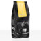 Dallmayr Zitronentee 10 x 1kg Instant-Tee, Vending & Office