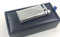 IM Corona Wellen Design Feuerzeug der Old Boy Klassiker Made in Japan Pfeife