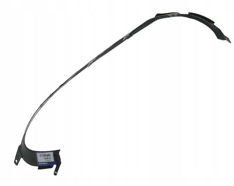 VOLVO XC70 rechts Scheinwerfer Lampe Dichtung 9190324