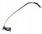 VOLVO XC70 rechts Scheinwerfer Lampe Dichtung 9190324