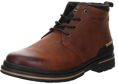 PME Legend Adult Fleetman braun Gr. 44