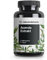 Extrait d’Acérola avec vitamine C – hautement dosé, végane – 180 gélules pour 6 mois – avec extrait naturel d’acerola et 165 mg de vitamine C par gélule – sans additifs indésirables