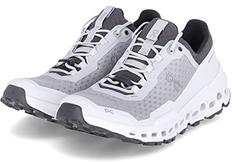 ON Cloudultra Damen Trailrunningschuh EU 37,5 - US 6,5