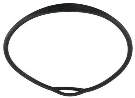 Dykandningsregulator av silikon, dykandningsregulator hållare – fast fixerad Highland silikon-andningsregulator – munstyckshalsband, dykklämmor, bärbar och säker silikonhalsbandshållare för