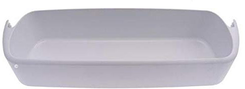 Balconnet portabotellas (302B) para Refrigerador - Congelador ART