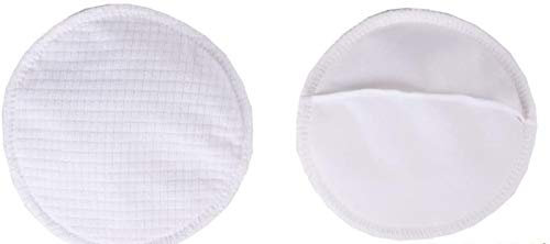 Stilleinlagen, 3 Paar, vorgeformt, waschbar, von Popolini