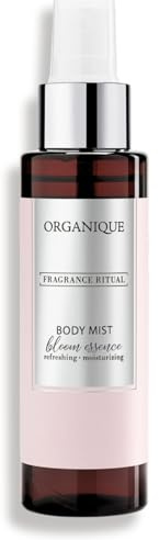 Körpernebel BLOOM ESSENCE - 100ml