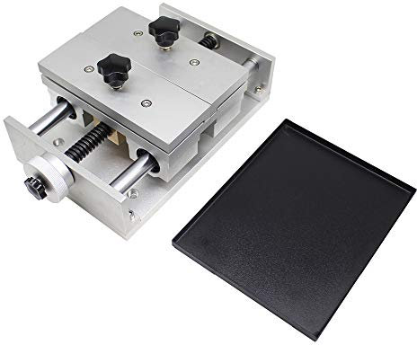 Lamina D'oro Lamina D'argento Portafogli in Ottone Rame, Taglierina Laser Per Carta Sottile Per Macchina Da Taglio Per Marcatura Laser