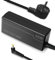 ANTWELON 65W Cargador para Acer Aspire 3 5 E5 E3 E1 E15 E17 ES1 ES15 V3 V5 A315 A314 A315-51 A315-41 ADP-65VH ADP-65VH A11-065N1A Ordenador 19V 3,42A Adaptador 5,5 x 1,7mm