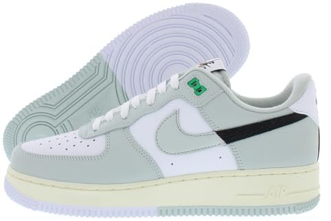 Nike Trainingsschuhe für Herren, 45 EU