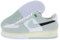 Nike Trainingsschuhe für Herren, 45 EU