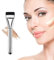 IKadiya Pinceau Fond de Teint, Pinceau Maquillage, Pinceaux Maquillages, Pinceau de Maquillage, pour les Fonds de Teint Crémeux, Poudrés ou liquides