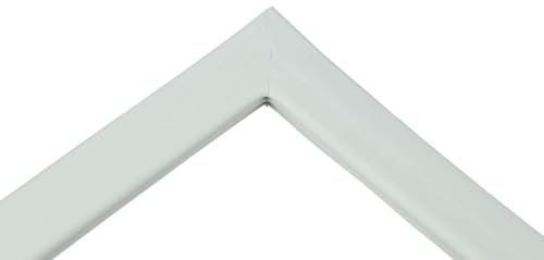 FIGEVIDA GUARNIZIONE PORTA FRIGORIFERO D54240 ADATTA PER BEKO 4669521000