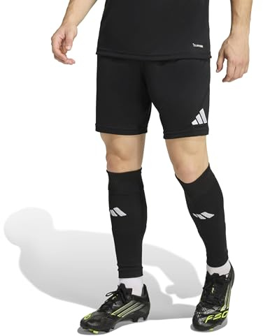 adidas herr Shorts Entrada26