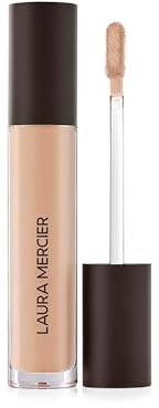 Laura Mercier Flawless Fusion Ultra Longwear Concealer, 2C, 7 ml