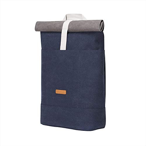 Ucon Acrobatics • Hajo Backpack • Original Series (Dunkelnavy)