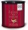 Helmut Sachers Kaffee - Feine Trinkschokolade mit 26% Kakaoanteil, 500g