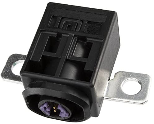 KASturbo Batterie-Überlastungsschutz-Auslösung für A4 A5 A6 Q5 Q7 4F0915519