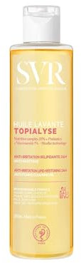 Topialyse Aceite Limpiador