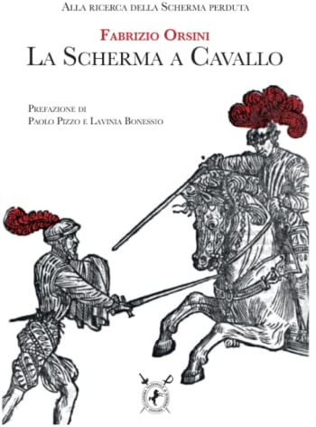 ACCADEMIA NAZIONALE DI SCHERMA