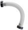 Pool Sand Filter Pump Hose, 11535 Interconnecting Hose Compatible with In tex 16 Inch Sand Filter Pumps for Pool Accessories